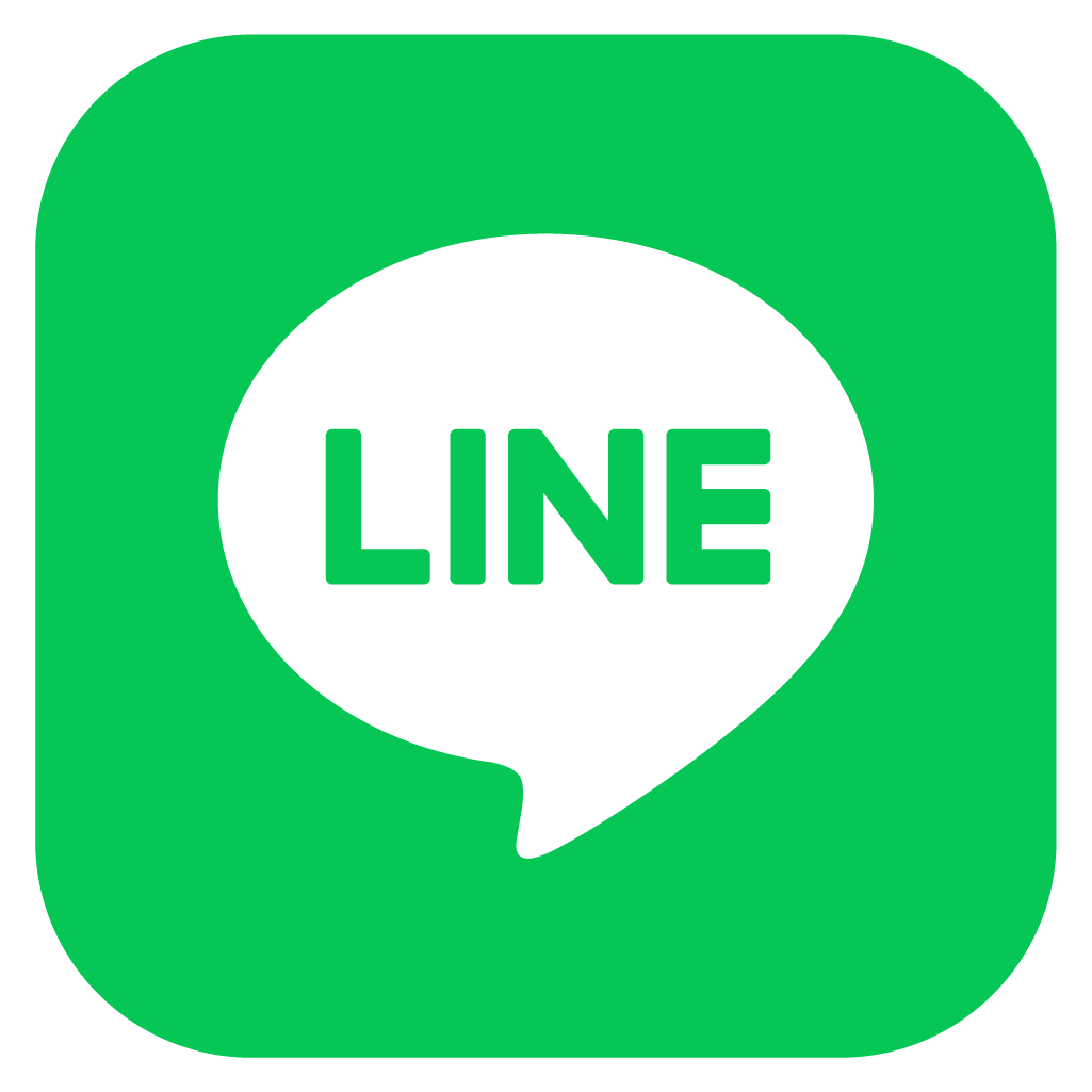 LINE 59G